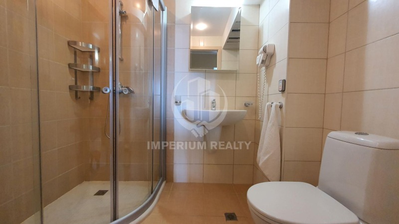 Till salu  2 sovrum region Burgas , Obzor , 92 kvm | 60503705 - bild [12]