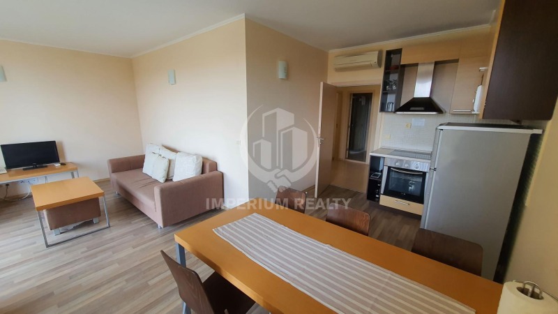 De vânzare  2 dormitoare regiunea Burgas , Obzor , 92 mp | 60503705