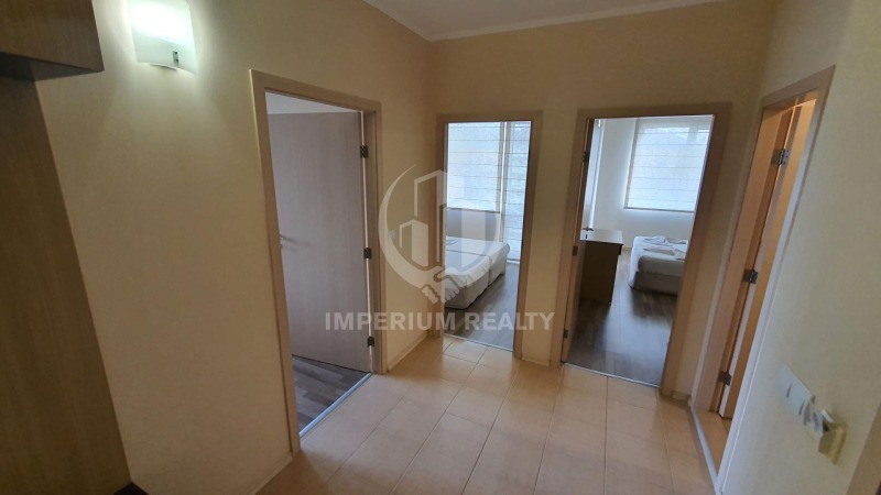 Till salu  2 sovrum region Burgas , Obzor , 92 kvm | 60503705 - bild [8]