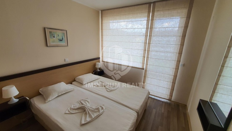 Till salu  2 sovrum region Burgas , Obzor , 92 kvm | 60503705 - bild [13]