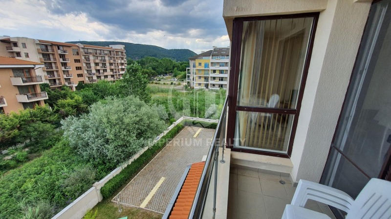 Till salu  2 sovrum region Burgas , Obzor , 92 kvm | 60503705 - bild [7]