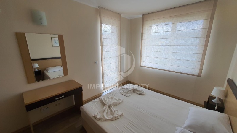 Till salu  2 sovrum region Burgas , Obzor , 92 kvm | 60503705 - bild [10]