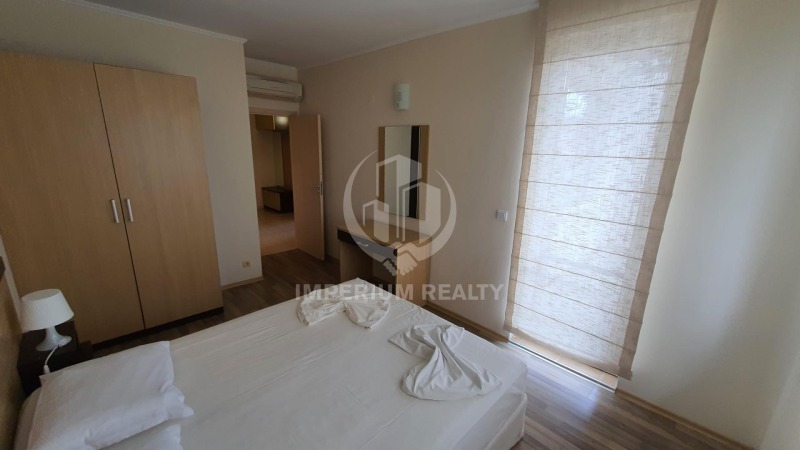 Till salu  2 sovrum region Burgas , Obzor , 92 kvm | 60503705 - bild [11]