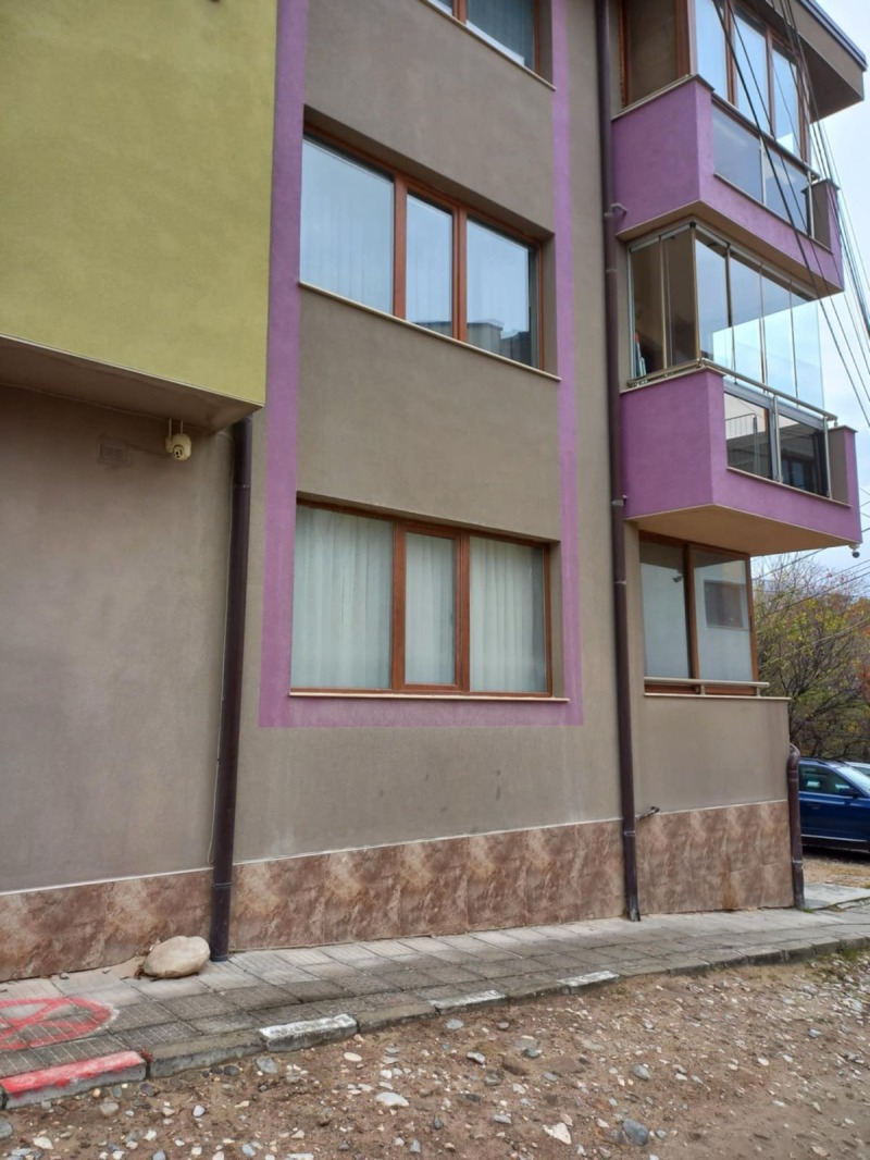 Продава 3-СТАЕН, гр. Асеновград, област Пловдив, снимка 9 - Aпартаменти - 47992205