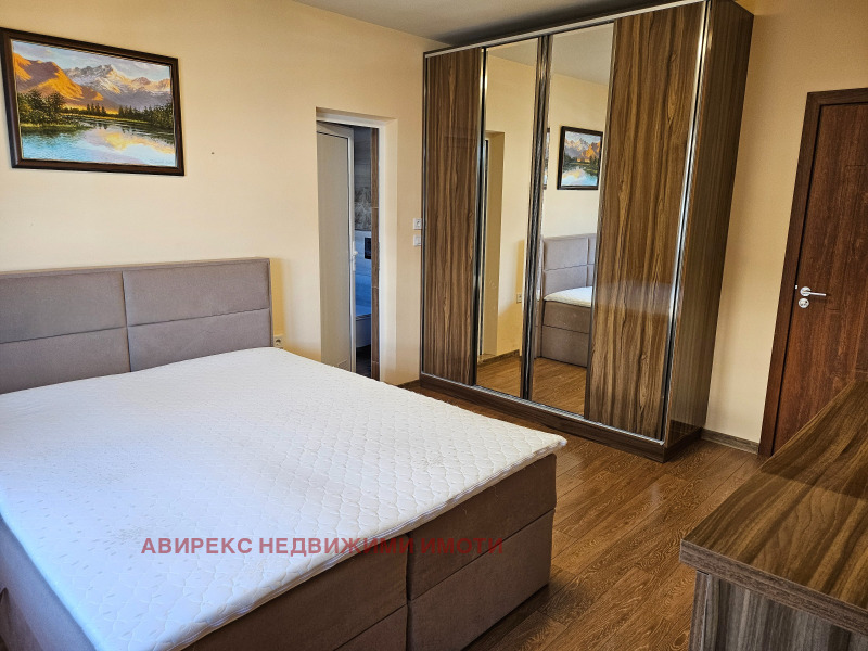 Te koop  2 slaapkamers Plovdiv , Ostromila , 126 m² | 44230095 - afbeelding [12]