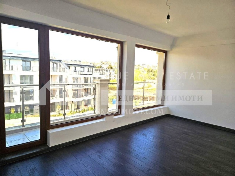 Na sprzedaż  2 sypialnie region Burgas , Sozopol , 159 mkw | 19435756 - obraz [2]