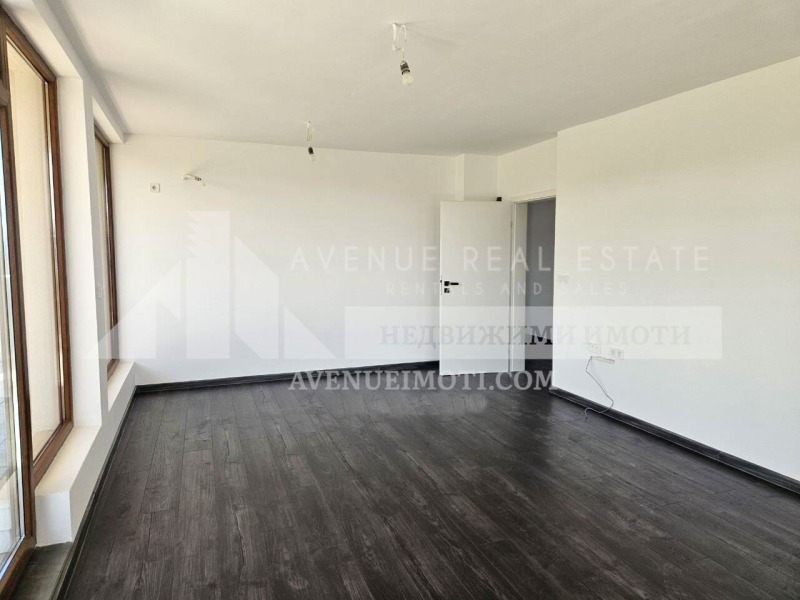 Na sprzedaż  2 sypialnie region Burgas , Sozopol , 159 mkw | 19435756 - obraz [3]