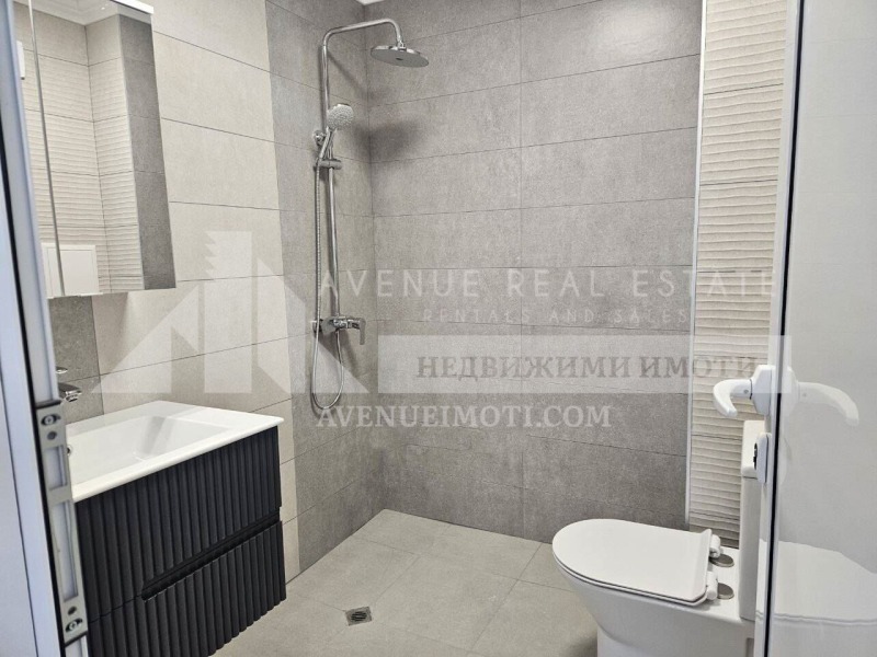 Na sprzedaż  2 sypialnie region Burgas , Sozopol , 159 mkw | 19435756 - obraz [7]