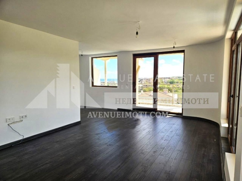 Na sprzedaż  2 sypialnie region Burgas , Sozopol , 159 mkw | 19435756 - obraz [5]