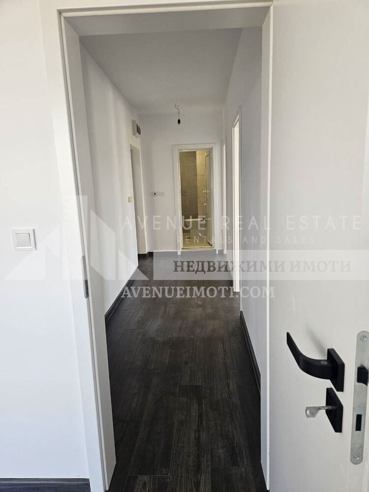 Na sprzedaż  2 sypialnie region Burgas , Sozopol , 159 mkw | 19435756 - obraz [6]