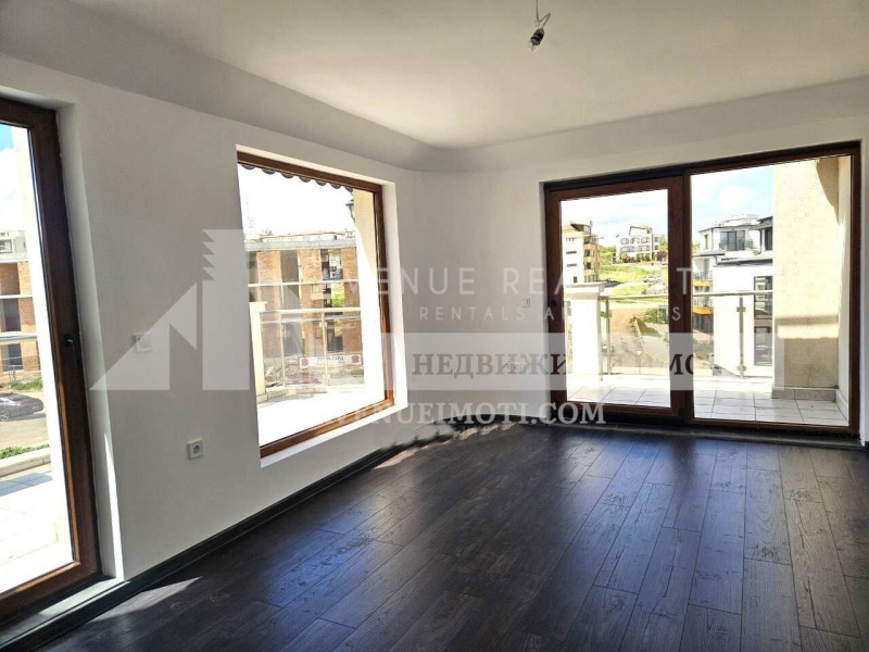 Na sprzedaż  2 sypialnie region Burgas , Sozopol , 159 mkw | 19435756 - obraz [4]
