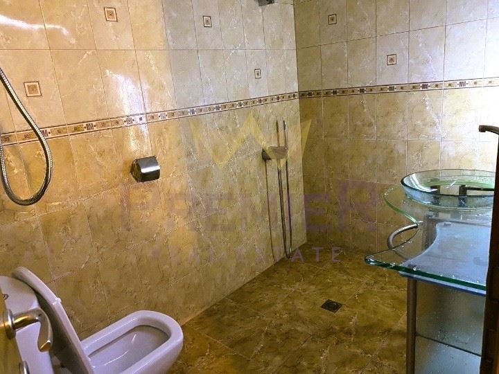 На продаж  2 спальні София , Люлин 8 , 140 кв.м | 60449583 - зображення [6]