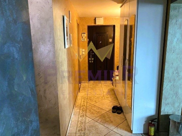 На продаж  2 спальні София , Люлин 8 , 140 кв.м | 60449583 - зображення [8]