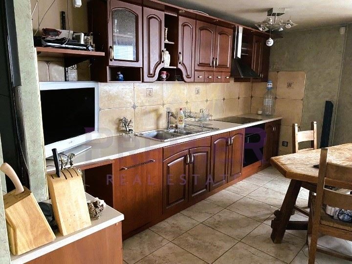 На продаж  2 спальні София , Люлин 8 , 140 кв.м | 60449583 - зображення [2]