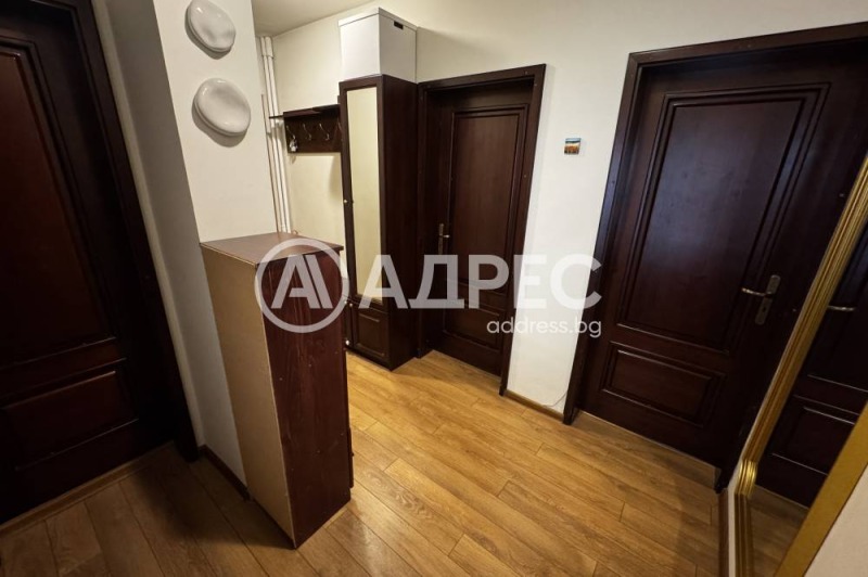 Продава  3-стаен град София , Белите брези , 120 кв.м | 72624943 - изображение [15]