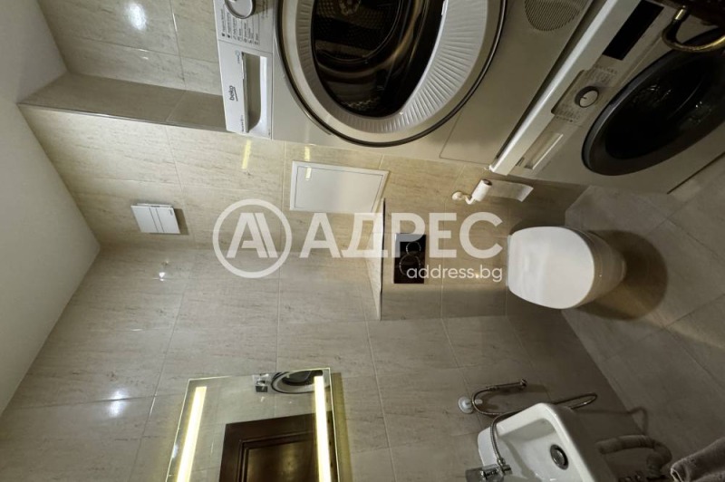 Продава  3-стаен град София , Белите брези , 120 кв.м | 72624943 - изображение [5]