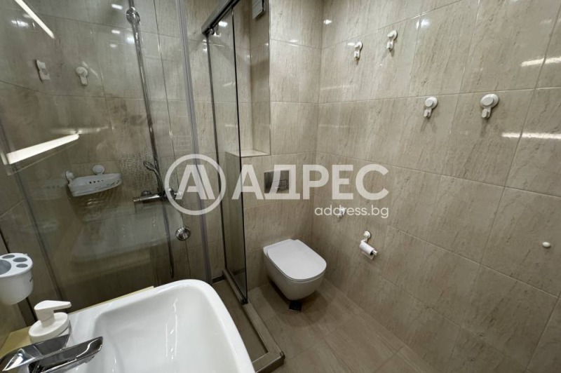 Продава  3-стаен град София , Белите брези , 120 кв.м | 72624943 - изображение [10]