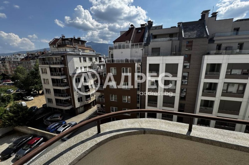 Продава  3-стаен град София , Белите брези , 120 кв.м | 72624943 - изображение [14]