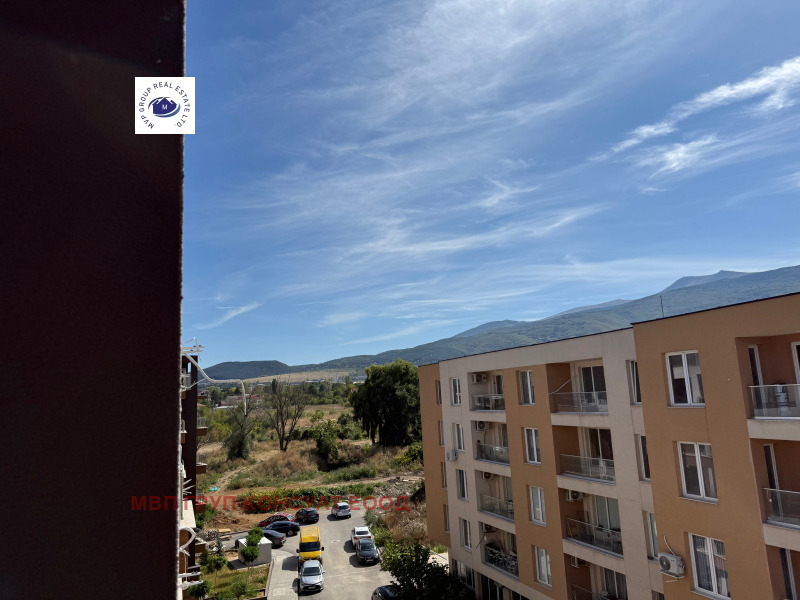 En venta  2 dormitorios Sofia , Malinova dolina , 106 metros cuadrados | 97227023 - imagen [2]