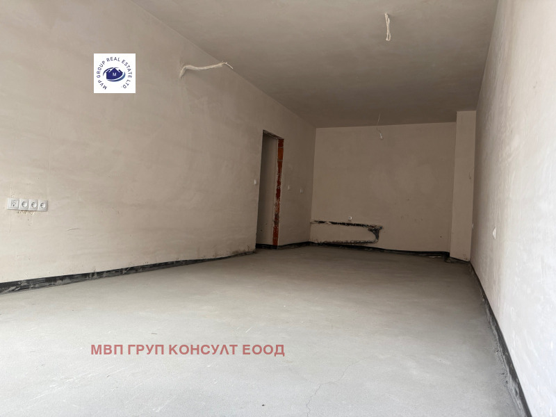 Продава 3-СТАЕН, гр. София, Малинова долина, снимка 14 - Апартаменти - 51622407