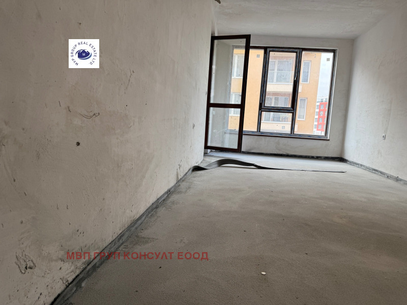 Продава 3-СТАЕН, гр. София, Малинова долина, снимка 16 - Апартаменти - 51622407