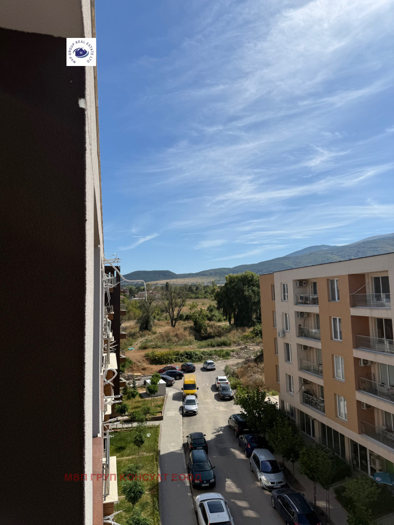 Продава 3-СТАЕН, град София, Малинова долина • 263125 € • 77193049 — Holmes.bg