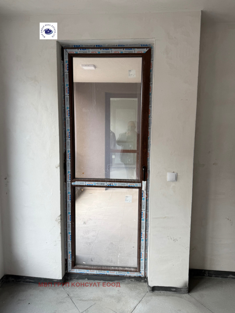 Продава 3-СТАЕН, гр. София, Малинова долина, снимка 11 - Апартаменти - 51622407