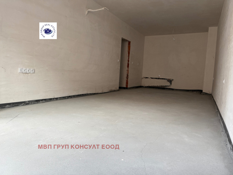 Продава 3-СТАЕН, гр. София, Малинова долина, снимка 15 - Апартаменти - 51622407