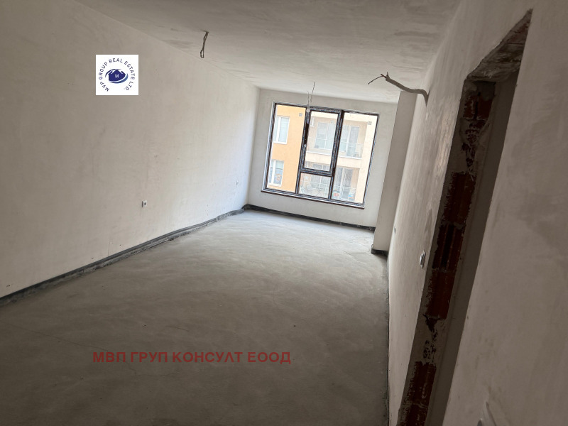 Продава 3-СТАЕН, гр. София, Малинова долина, снимка 12 - Апартаменти - 51622407