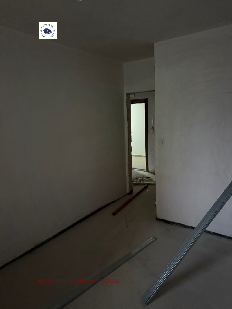 Продава 3-СТАЕН, гр. София, Малинова долина, снимка 9 - Апартаменти - 51622407