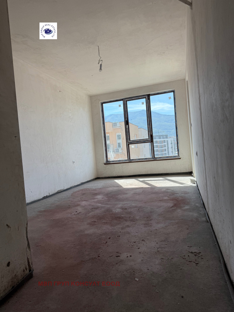 En venta  2 dormitorios Sofia , Malinova dolina , 106 metros cuadrados | 97227023 - imagen [12]