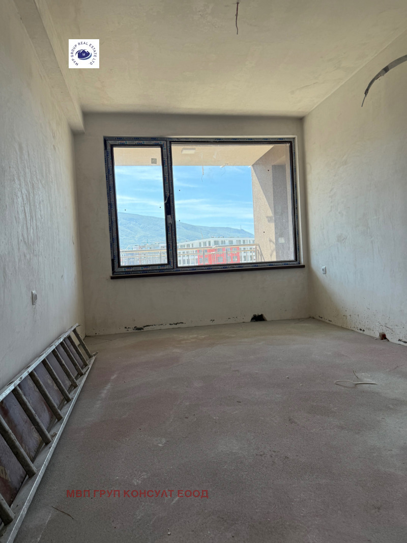En venta  2 dormitorios Sofia , Malinova dolina , 106 metros cuadrados | 97227023 - imagen [10]