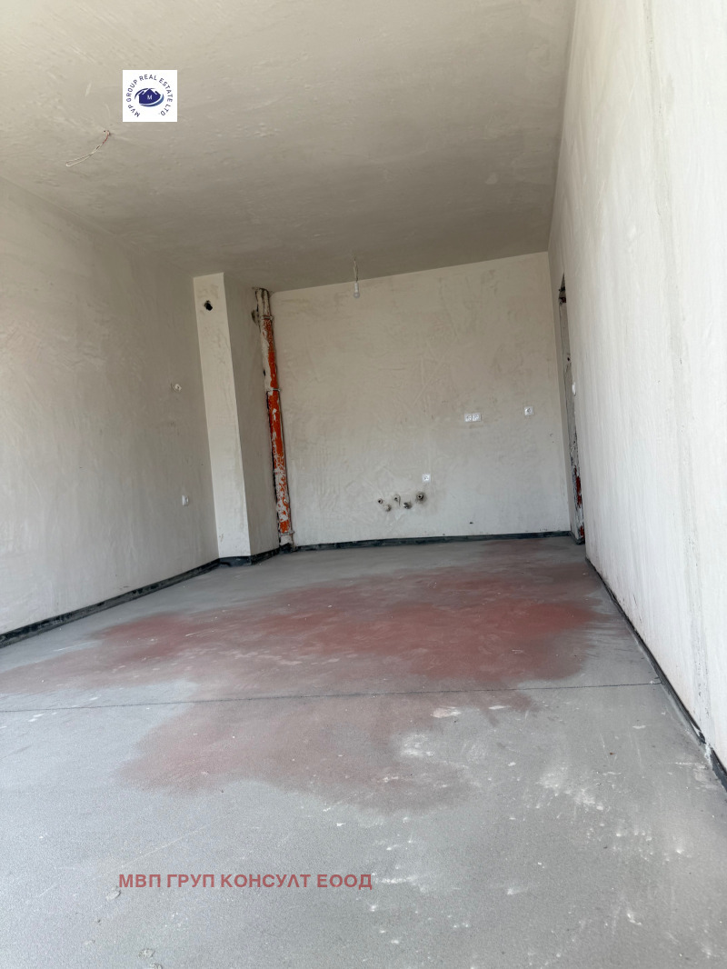 En venta  2 dormitorios Sofia , Malinova dolina , 106 metros cuadrados | 97227023 - imagen [8]