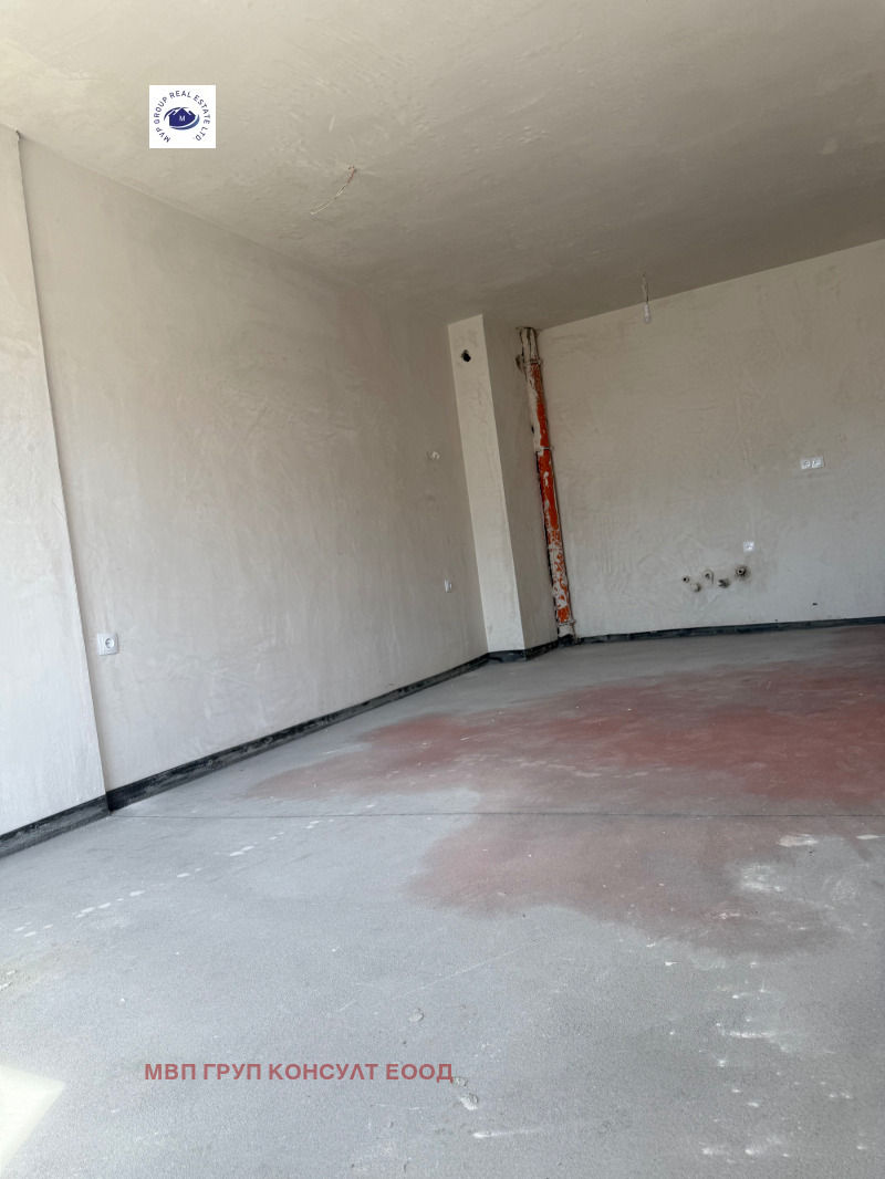 En venta  2 dormitorios Sofia , Malinova dolina , 106 metros cuadrados | 97227023 - imagen [7]