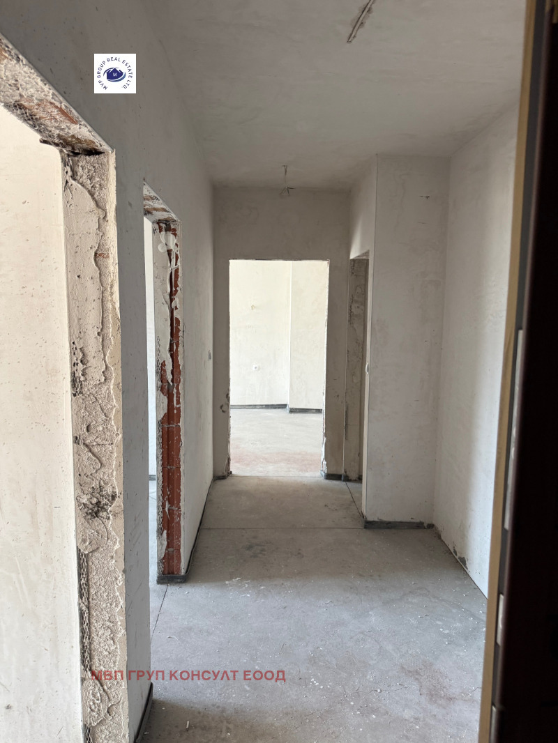 En venta  2 dormitorios Sofia , Malinova dolina , 106 metros cuadrados | 97227023 - imagen [11]