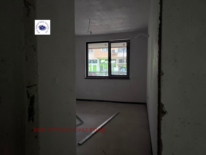 Продава 3-СТАЕН, гр. София, Малинова долина, снимка 10 - Апартаменти - 51622407