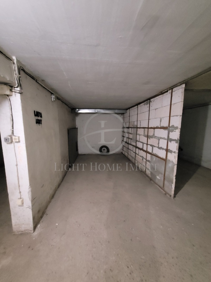 Продава  3-стаен град Пловдив , Кючук Париж , 115 кв.м | 74206309 - изображение [3]