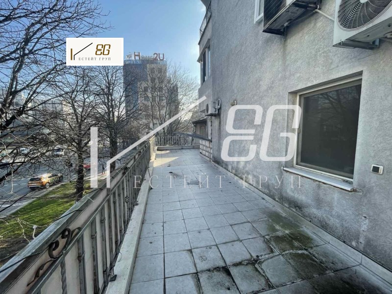 Продава 3-СТАЕН, гр. Варна, Зимно кино Тракия, снимка 15 - Апартаменти - 52982583