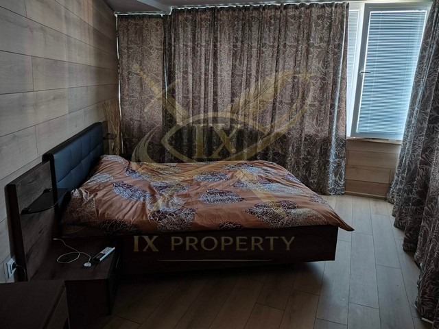Продава 3-СТАЕН, гр. Черноморец, област Бургас, снимка 4 - Апартаменти - 55049371