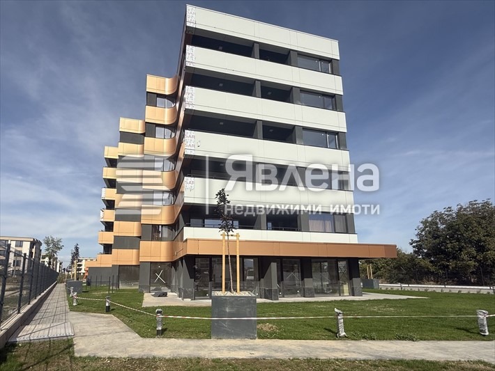 Продава 3-СТАЕН, гр. Пловдив, Кършияка