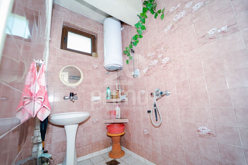 Myytävänä  3 makuuhuonetta Veliko Tarnovo , Tsentar , 127 neliömetriä | 77533017 - kuva [10]