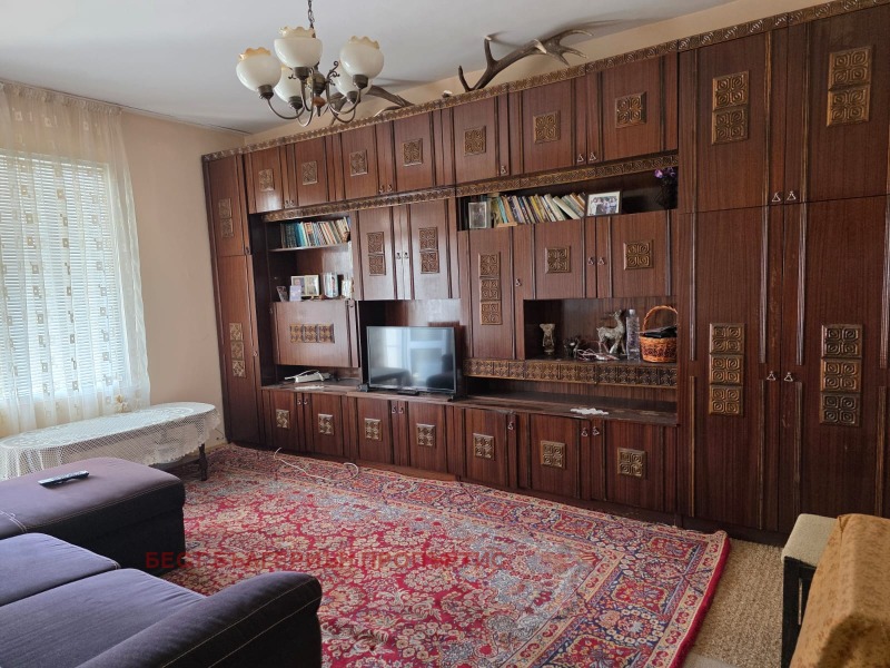 Продава  4-стаен област Бургас , гр. Средец , 105 кв.м | 12501923 - изображение [4]