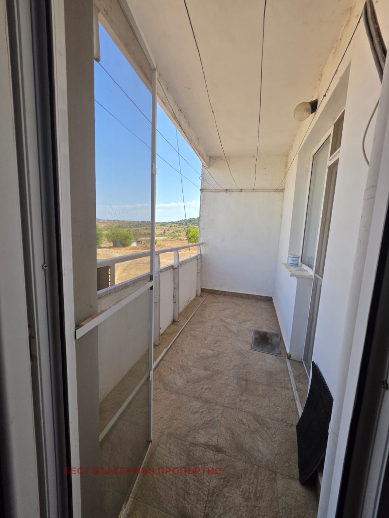 Продава  4-стаен област Бургас , гр. Средец , 105 кв.м | 12501923 - изображение [15]