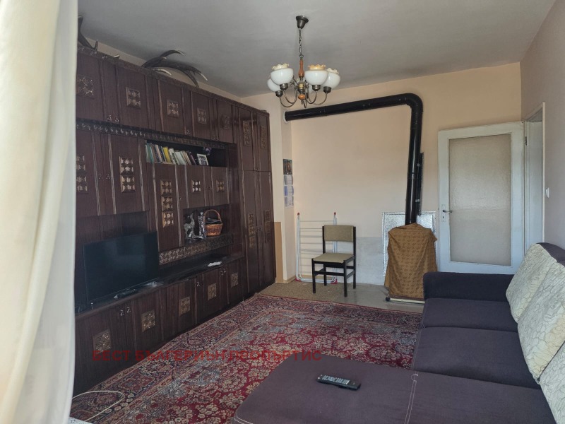 Продава  4-стаен област Бургас , гр. Средец , 105 кв.м | 12501923 - изображение [6]