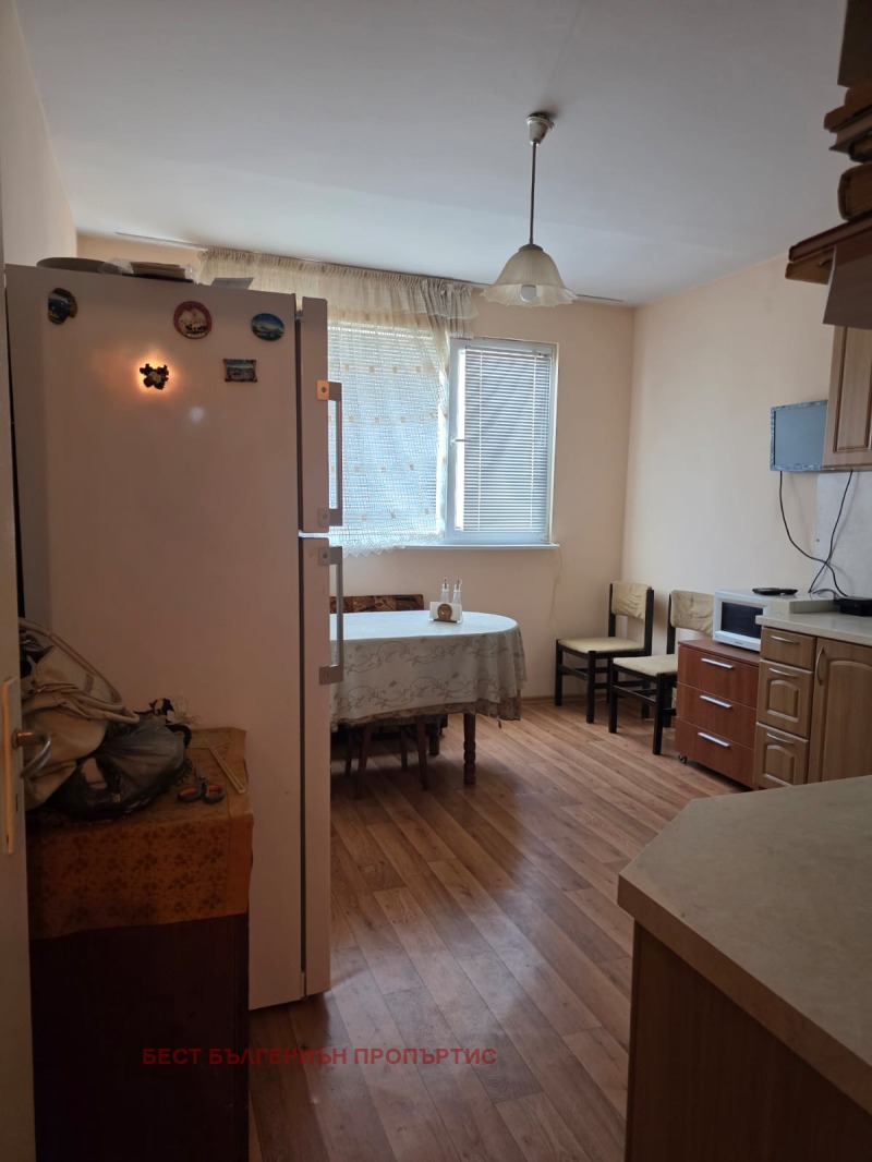 Продава  4-стаен област Бургас , гр. Средец , 105 кв.м | 12501923 - изображение [2]