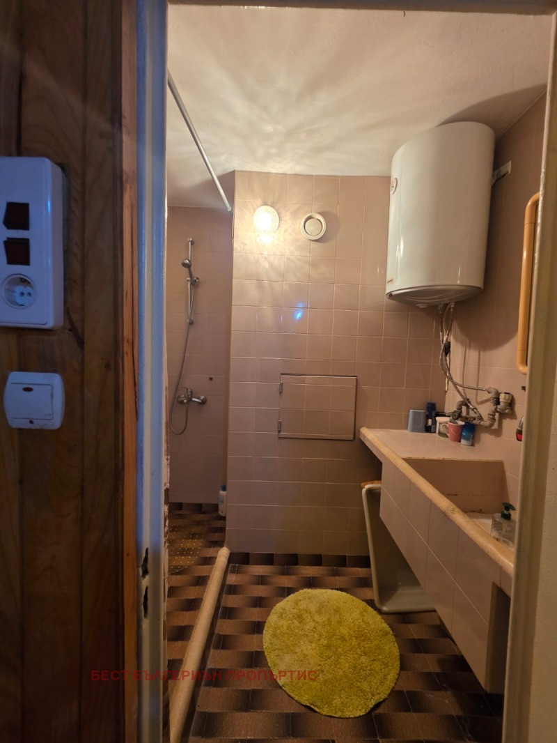 Продава  4-стаен област Бургас , гр. Средец , 105 кв.м | 12501923 - изображение [10]