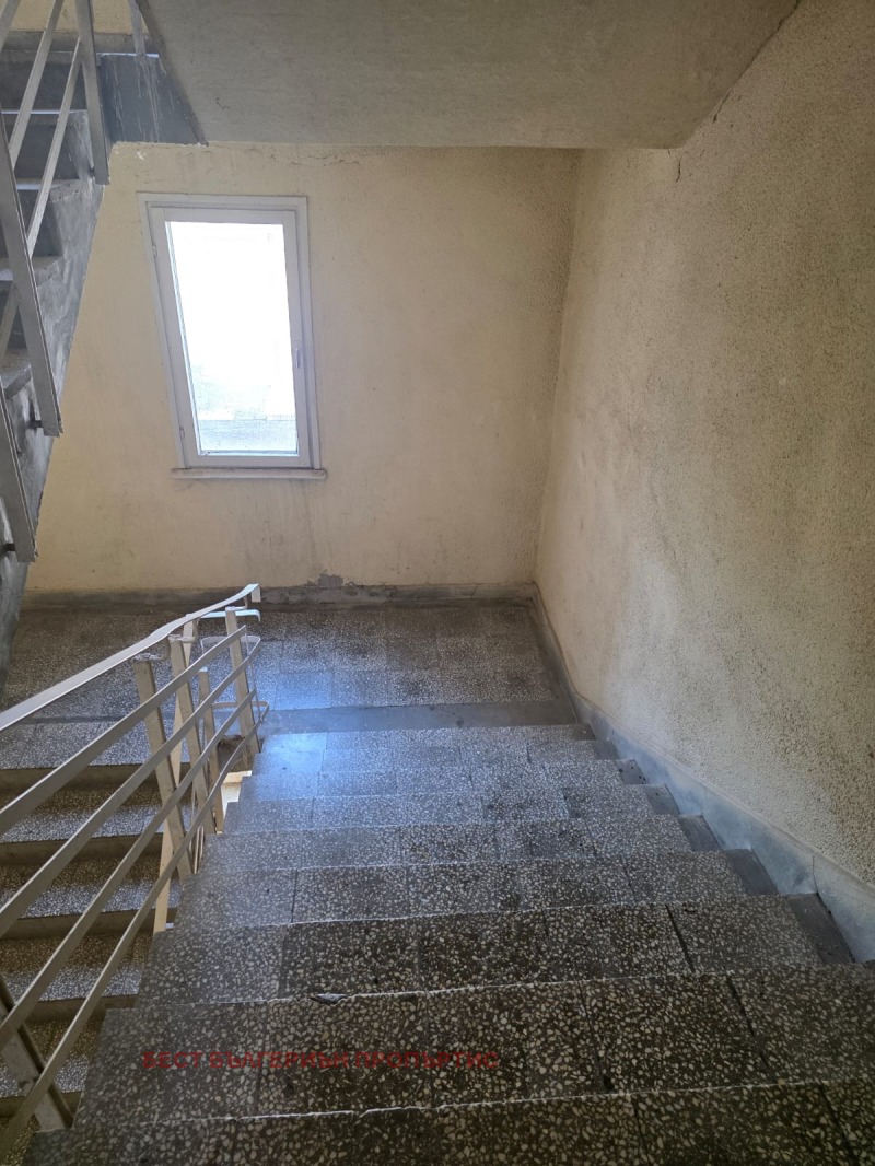 Продава  4-стаен област Бургас , гр. Средец , 105 кв.м | 12501923 - изображение [17]