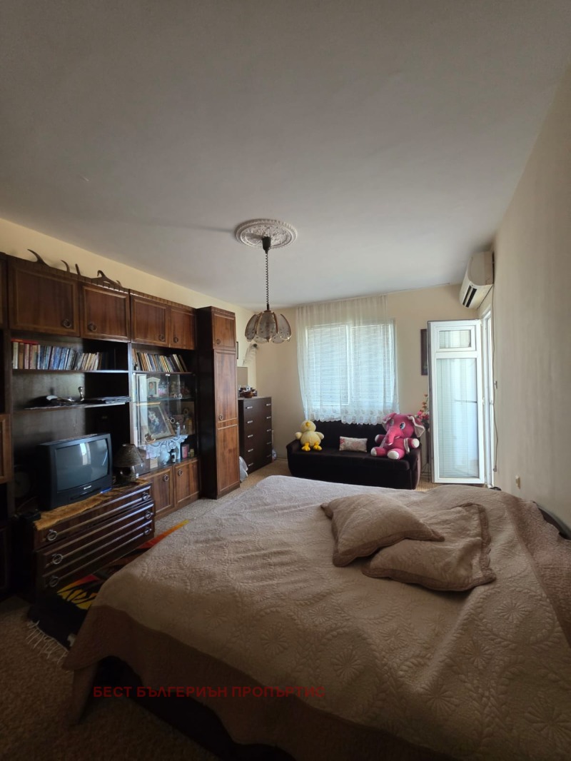 Продава  4-стаен област Бургас , гр. Средец , 105 кв.м | 12501923 - изображение [13]