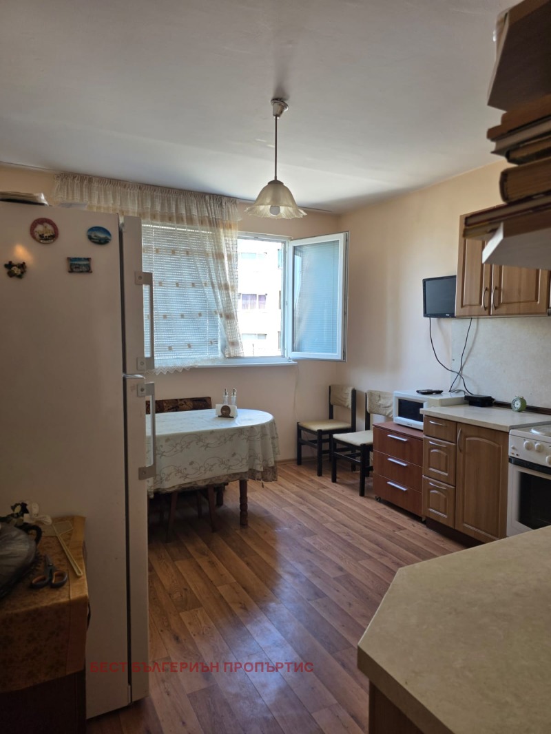 Продава  4-стаен област Бургас , гр. Средец , 105 кв.м | 12501923 - изображение [3]