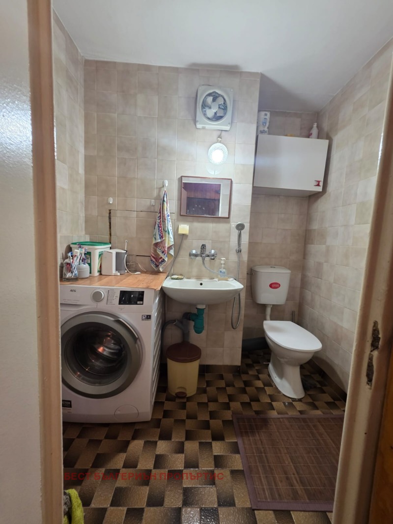 Продава  4-стаен област Бургас , гр. Средец , 105 кв.м | 12501923 - изображение [11]